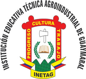 Escudo