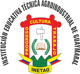 Escudo Institucional
